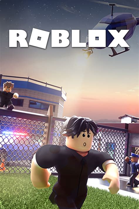 Is Roblox free on Xbox?